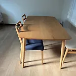 西蒲本家