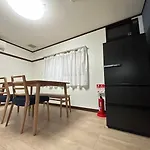 西蒲本家