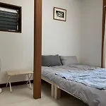 西蒲本家
