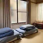 西蒲本家