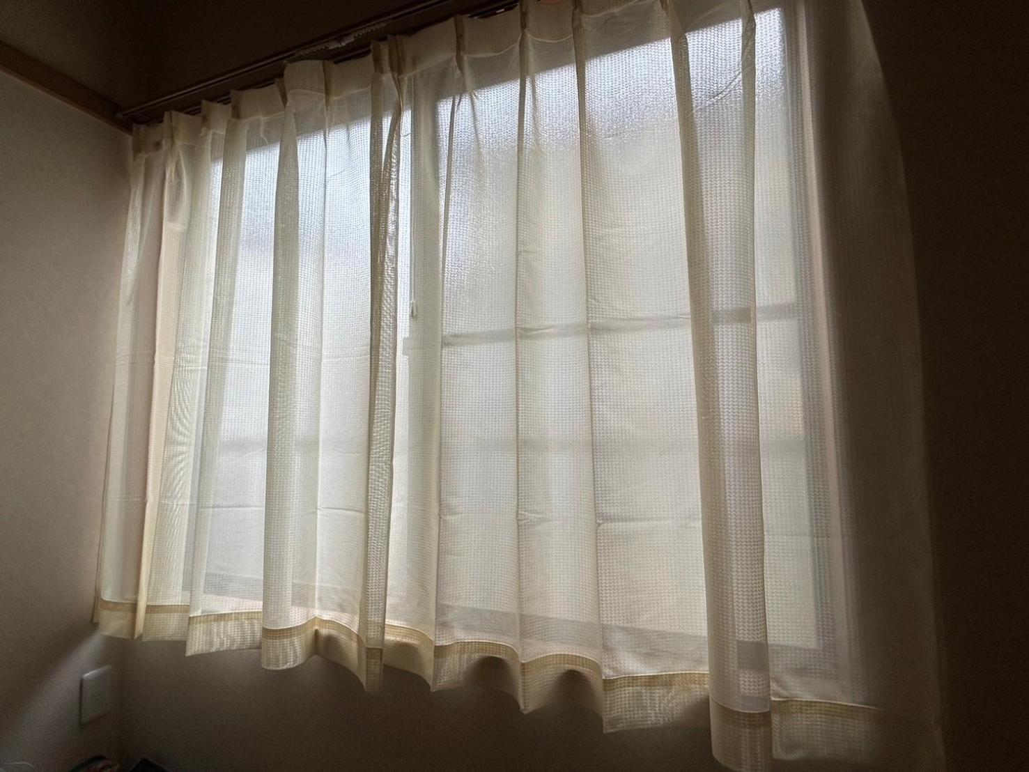 Apartment 西蒲本家 Präfektur Tokio