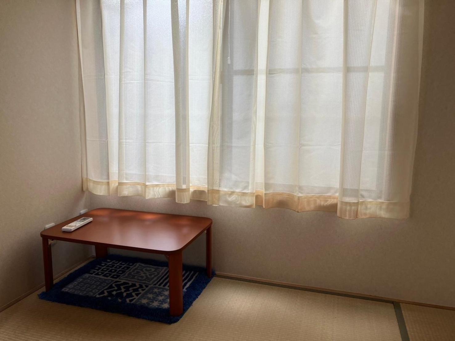 西蒲本家